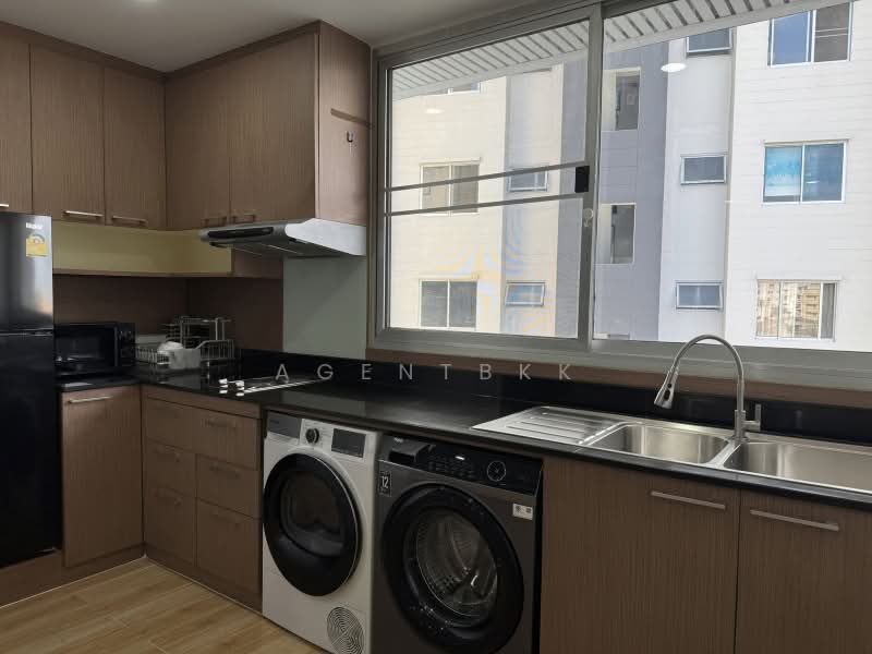 City Home Sukhumvit : ซิตี้โฮม สุขุมวิท, กรุงเทพ, ถนนอุดมสุข, บางนา, กรุงเทพ, 69 ตร.ม., คอนโด ให้เช่า, โดย Agentbkk, 500454200 - DDproperty.com