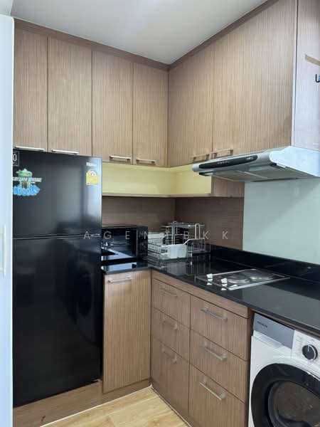City Home Sukhumvit : ซิตี้โฮม สุขุมวิท, กรุงเทพ, ถนนอุดมสุข, บางนา, กรุงเทพ, 69 ตร.ม., คอนโด ให้เช่า, โดย Agentbkk, 500454200 - DDproperty.com