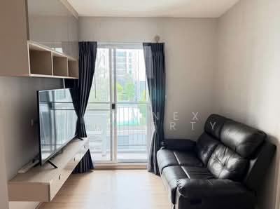 ขาย - Plum Condo Mix Chaengwattana, กรุงเทพ