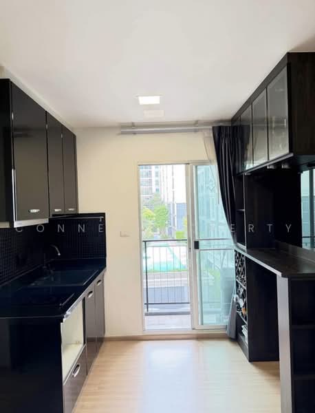 Plum Condo Mix Chaengwattana, กรุงเทพ, ถนนแจ้งวัฒนะ, ตลาดบางเขน, หลักสี่, กรุงเทพ, 46 ตร.ม., คอนโด ขาย, โดย Connex Property, 500454203 - DDproperty.com