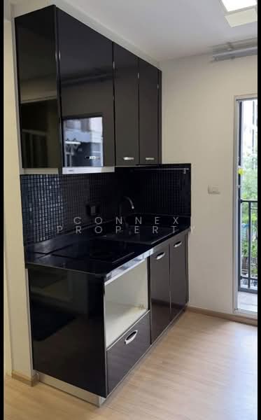 Plum Condo Mix Chaengwattana, Bangkok, ถนนแจ้งวัฒนะ, Talat Bang Khen, Lak Si, Bangkok, 2 Bedrooms, 46 sqm, Condo For Sale, by Connex Property, 500454203 - DDproperty.com