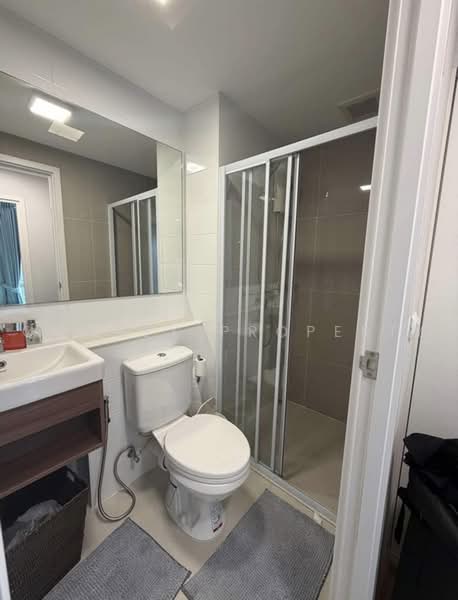 Plum Condo Mix Chaengwattana, Bangkok, ถนนแจ้งวัฒนะ, Talat Bang Khen, Lak Si, Bangkok, 2 Bedrooms, 46 sqm, Condo For Sale, by Connex Property, 500454203 - DDproperty.com