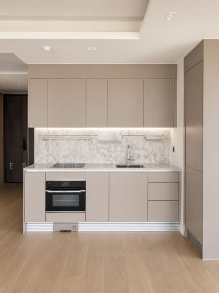 Tonson One Residence : ต้นสน วัน เรสซิเดนซ์, กรุงเทพ, ซอยต้นสน ถนนเพลินจิต, ลุมพินี, ปทุมวัน, กรุงเทพ, 67 ตร.ม., คอนโด ขาย, โดย Aspire Real Estate Agency Co., Ltd., 500454206 - DDproperty.com