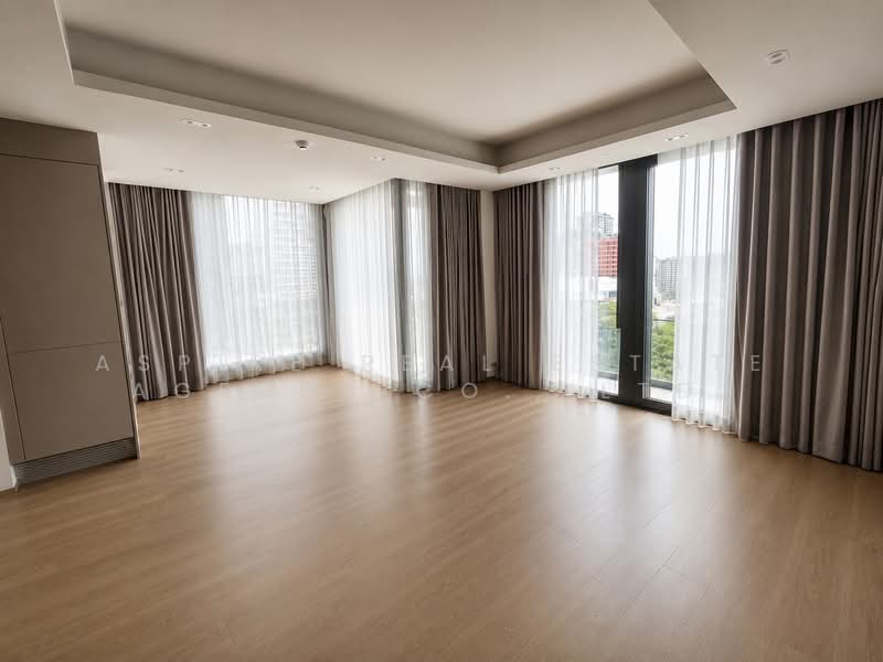Tonson One Residence : ต้นสน วัน เรสซิเดนซ์, กรุงเทพ, ซอยต้นสน ถนนเพลินจิต, ลุมพินี, ปทุมวัน, กรุงเทพ, 67 ตร.ม., คอนโด ขาย, โดย Aspire Real Estate Agency Co., Ltd., 500454206 - DDproperty.com