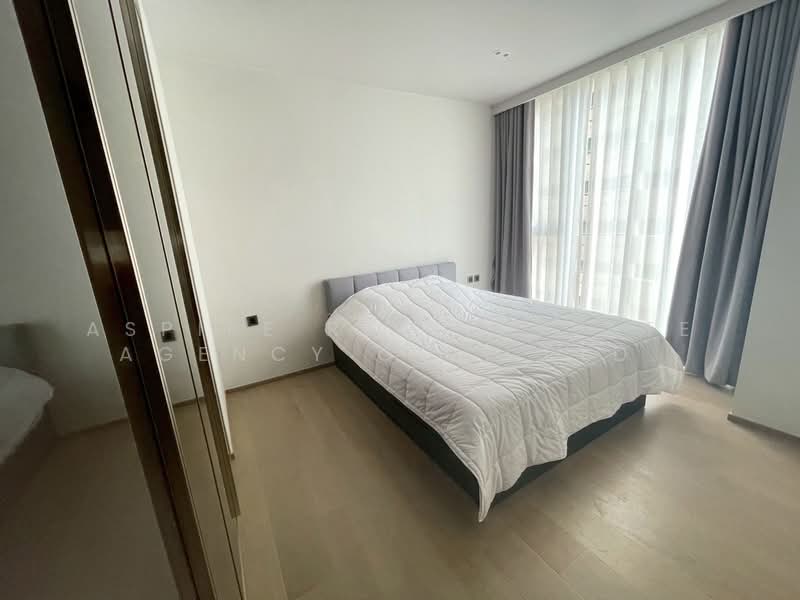 Tonson One Residence : ต้นสน วัน เรสซิเดนซ์, กรุงเทพ, ซอยต้นสน ถนนเพลินจิต, ลุมพินี, ปทุมวัน, กรุงเทพ, 67 ตร.ม., คอนโด ขาย, โดย Aspire Real Estate Agency Co., Ltd., 500454206 - DDproperty.com