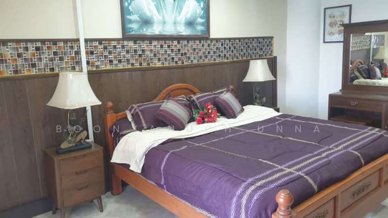 Park Beach Condominium, Chon Buri (Pattaya), Na Kloe, Bang Lamung (Pattaya), Chon Buri (Pattaya), 3 Bedrooms, 172 sqm, Condo For Sale, by Boonyanuch Unna, 500454215 - DDproperty.com