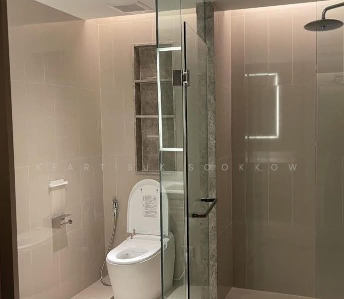 Angsana Oceanview Residences, Phuket, 394 Moo 4, Choeng Thale, Thalang, Phuket, 2 Bedrooms, 150 sqm, Condo For Sale, by Keartisuk Sookkow, 500454216 - DDproperty.com