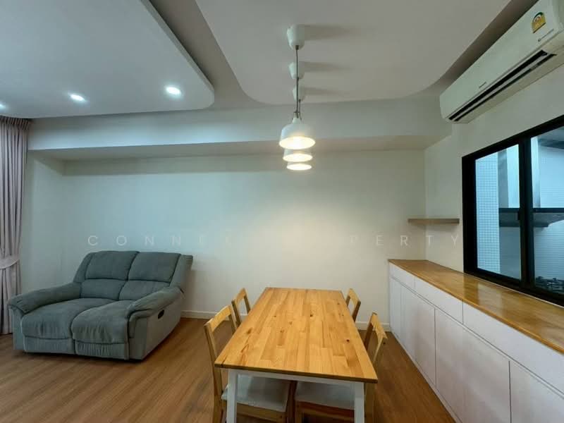 Pleno Bangna-Wongwaen, Samut Prakan, Road along Kanchanaphisek Ring Road, east side, Bangphli Yai, Bang Plee, Samut Prakan, 3 Bedrooms, 107 sqm, Townhouse For Sale, by Connex Property, 500454219 - DDproperty.com