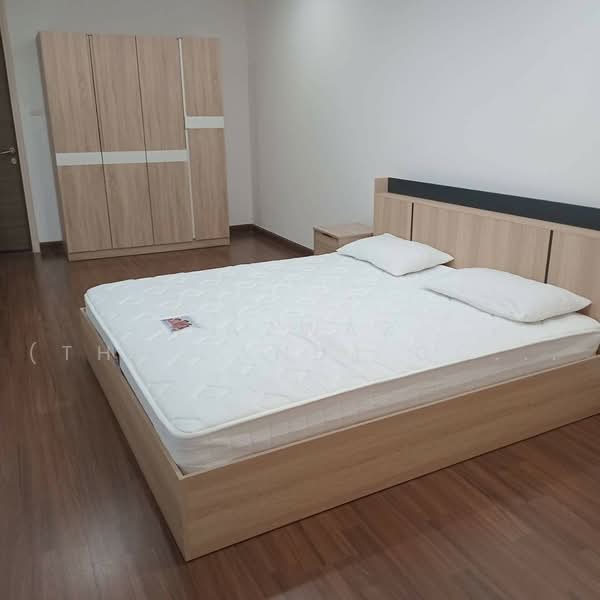 Supalai Prima Riva : ศุภาลัย พรีมา ริวา (Residential), กรุงเทพ, ถนนพระราม 3, ช่องนนทรี, ยานนาวา, กรุงเทพ, 117 ตร.ม., คอนโด ขาย, โดย Fazwaz (Thailand) Co., Ltd., 500454221 - DDproperty.com