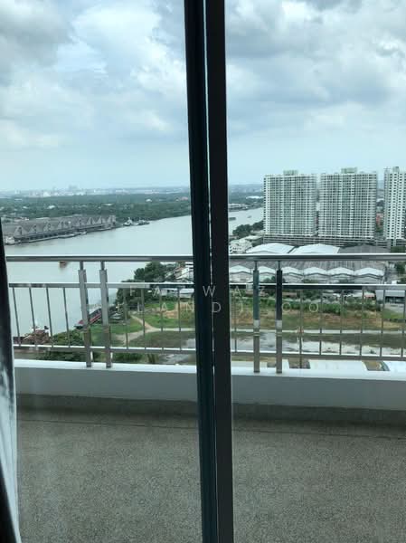 Supalai Prima Riva : ศุภาลัย พรีมา ริวา (Residential), กรุงเทพ, ถนนพระราม 3, ช่องนนทรี, ยานนาวา, กรุงเทพ, 117 ตร.ม., คอนโด ขาย, โดย Fazwaz (Thailand) Co., Ltd., 500454221 - DDproperty.com