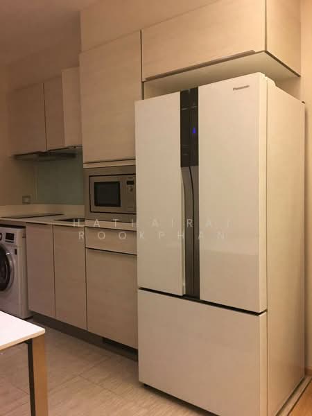 H Sukhumvit 43, กรุงเทพ, 28 Sukhumvit 34 Road, คลองตันเหนือ, วัฒนา, กรุงเทพ, 43 ตร.ม., คอนโด ให้เช่า, โดย Hathairat Rookphan, 500454226 - DDproperty.com