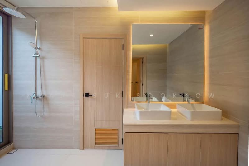 บ้าน 3-ห้องนอน, ภูเก็ต, ฉลอง, เมืองภูเก็ต, ภูเก็ต, 220 ตร.ม., บ้านเดี่ยว ขาย, โดย Keartisuk Sookkow, 500454232 - DDproperty.com