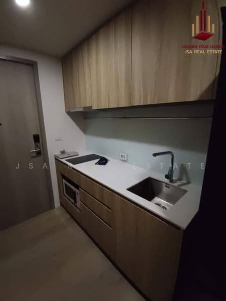 Ramada Residence (Siamese) Sukhumvit 87 : รามาดา เรสซิเดนซ์, กรุงเทพ, 2223 ซอยสุขุมวิท 87, บางจาก, พระโขนง, กรุงเทพ, 45 ตร.ม., คอนโด ให้เช่า, โดย JSA REAL ESTATE, 500454235 - DDproperty.com