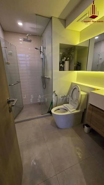 Ramada Residence (Siamese) Sukhumvit 87 : รามาดา เรสซิเดนซ์, กรุงเทพ, 2223 ซอยสุขุมวิท 87, บางจาก, พระโขนง, กรุงเทพ, 45 ตร.ม., คอนโด ให้เช่า, โดย JSA REAL ESTATE, 500454235 - DDproperty.com