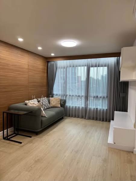 Condo One Sukhumvit 52, Bangkok, 88 Sukhumvit 52, Phra Kanong, Khlong Toei, Bangkok, 1 Bedroom, 50 sqm, Condo For Rent, by Hathairat Rookphan, 500454240 - DDproperty.com