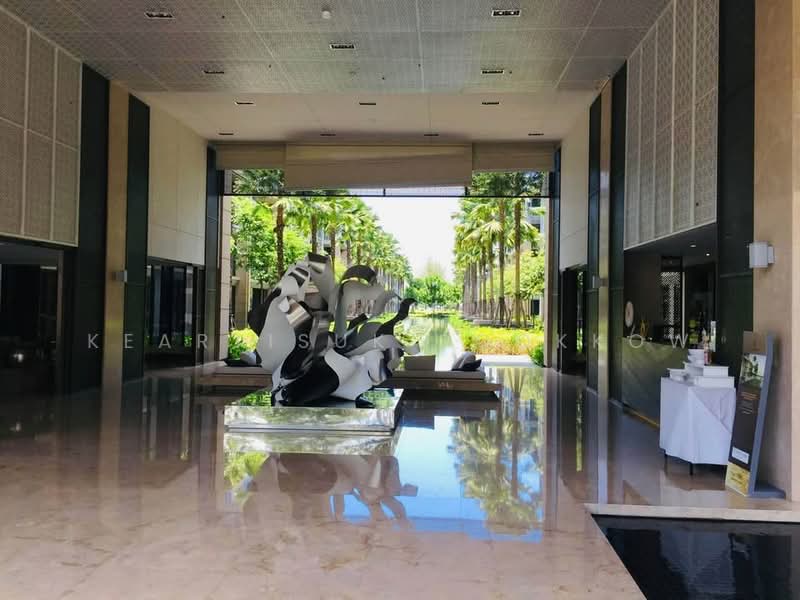 Baan Mai Khao, Phuket, 8 Moo 3, Mai Khao, Thalang, Phuket, 2 Bedrooms, 92 sqm, Condo For Sale, by Keartisuk Sookkow, 500454241 - DDproperty.com