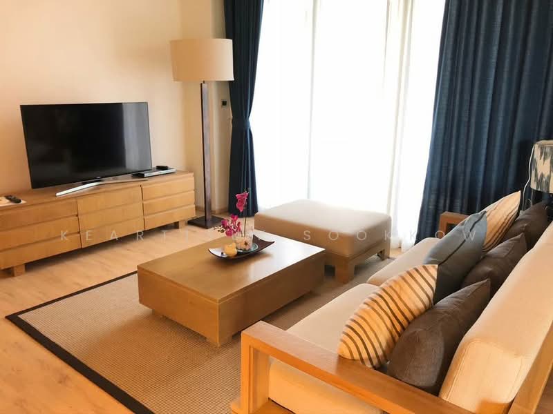 Baan Mai Khao, Phuket, 8 Moo 3, Mai Khao, Thalang, Phuket, 2 Bedrooms, 92 sqm, Condo For Sale, by Keartisuk Sookkow, 500454241 - DDproperty.com