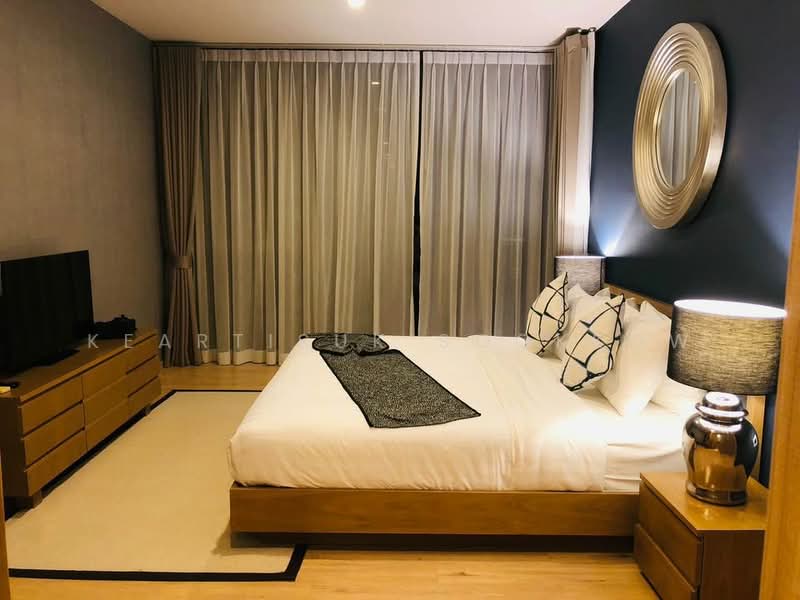 Baan Mai Khao : บ้านไม้ขาว ภูเก็ต, ภูเก็ต, 8 Moo 3, ไม้ขาว, ถลาง, ภูเก็ต, 92 ตร.ม., คอนโด ขาย, โดย Keartisuk Sookkow, 500454241 - DDproperty.com