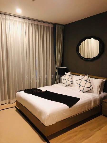 Baan Mai Khao, Phuket, 8 Moo 3, Mai Khao, Thalang, Phuket, 2 Bedrooms, 92 sqm, Condo For Sale, by Keartisuk Sookkow, 500454241 - DDproperty.com