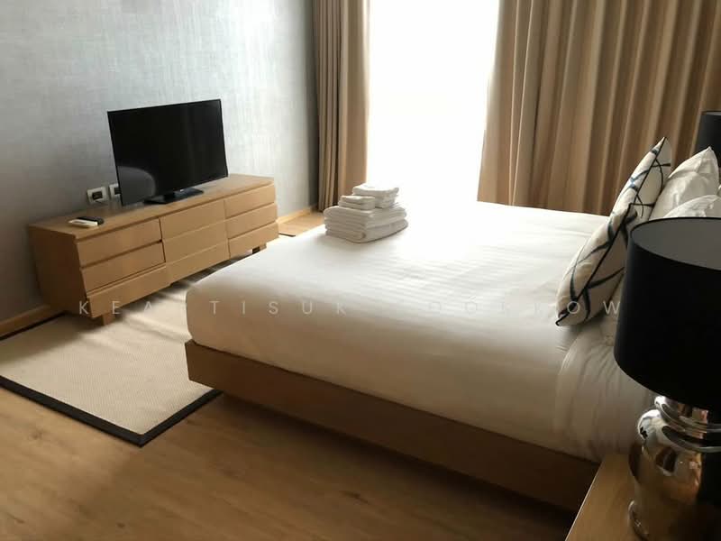 Baan Mai Khao, Phuket, 8 Moo 3, Mai Khao, Thalang, Phuket, 2 Bedrooms, 92 sqm, Condo For Sale, by Keartisuk Sookkow, 500454241 - DDproperty.com