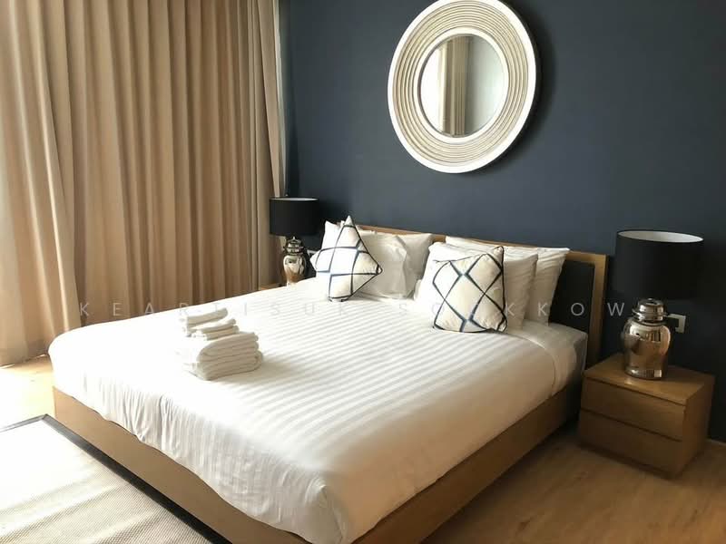 Baan Mai Khao : บ้านไม้ขาว ภูเก็ต, ภูเก็ต, 8 Moo 3, ไม้ขาว, ถลาง, ภูเก็ต, 92 ตร.ม., คอนโด ขาย, โดย Keartisuk Sookkow, 500454241 - DDproperty.com
