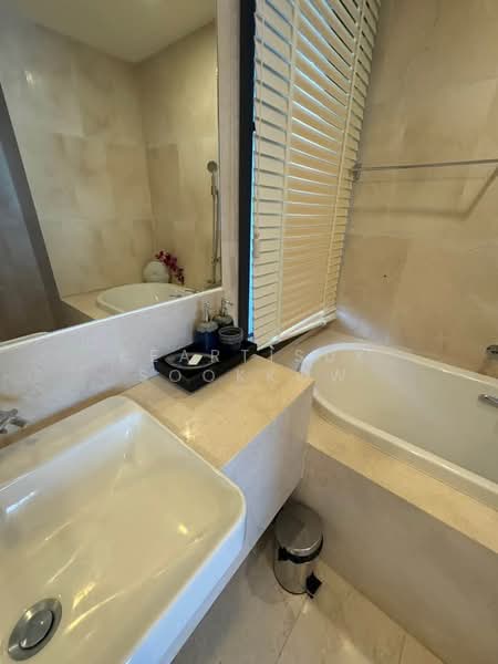 Baan Mai Khao : บ้านไม้ขาว ภูเก็ต, ภูเก็ต, 8 Moo 3, ไม้ขาว, ถลาง, ภูเก็ต, 92 ตร.ม., คอนโด ขาย, โดย Keartisuk Sookkow, 500454241 - DDproperty.com