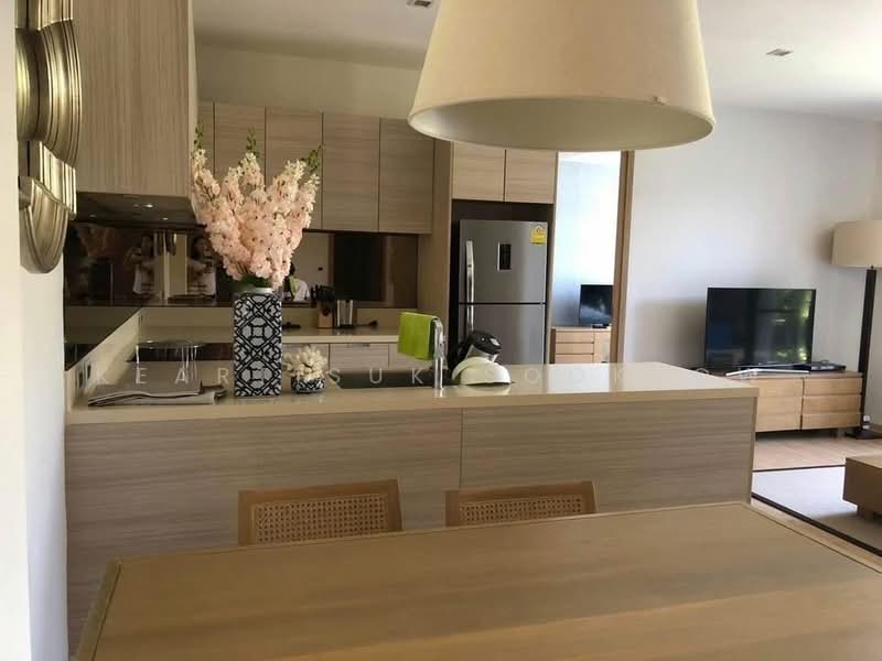Baan Mai Khao, Phuket, 8 Moo 3, Mai Khao, Thalang, Phuket, 2 Bedrooms, 92 sqm, Condo For Sale, by Keartisuk Sookkow, 500454241 - DDproperty.com