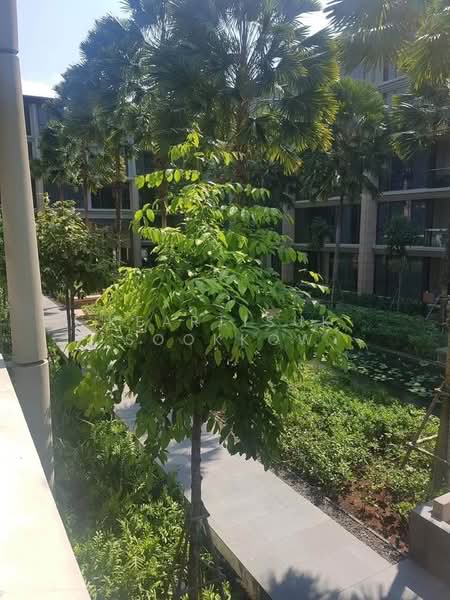 Baan Mai Khao, Phuket, 8 Moo 3, Mai Khao, Thalang, Phuket, 2 Bedrooms, 92 sqm, Condo For Sale, by Keartisuk Sookkow, 500454241 - DDproperty.com