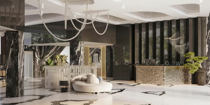 Andaman Riviera, Phuket, 331 Moo2 T.Cherngtalay A, Choeng Thale, Thalang, Phuket, 2 Bedrooms, 67 sqm, Condo For Sale, by Keartisuk Sookkow, 500454244 - DDproperty.com