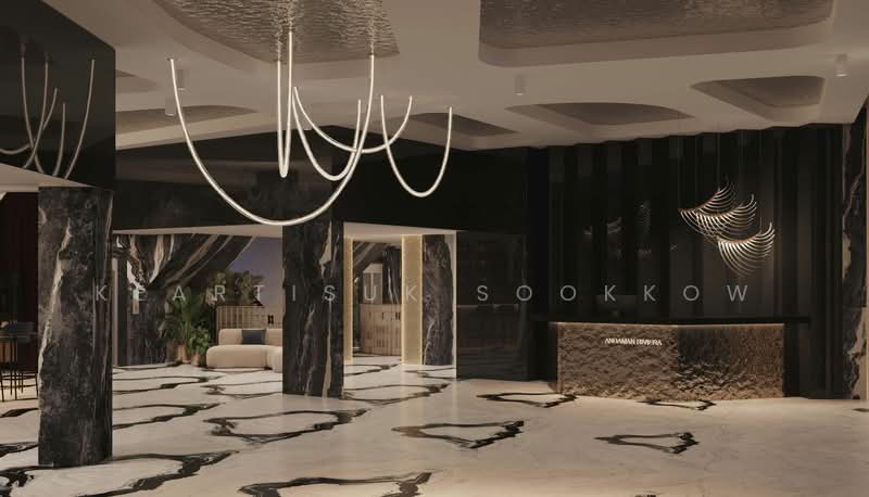 Andaman Riviera, Phuket, 331 Moo2 T.Cherngtalay A, Choeng Thale, Thalang, Phuket, 2 Bedrooms, 67 sqm, Condo For Sale, by Keartisuk Sookkow, 500454244 - DDproperty.com
