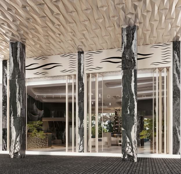 Andaman Riviera, Phuket, 331 Moo2 T.Cherngtalay A, Choeng Thale, Thalang, Phuket, 2 Bedrooms, 67 sqm, Condo For Sale, by Keartisuk Sookkow, 500454244 - DDproperty.com