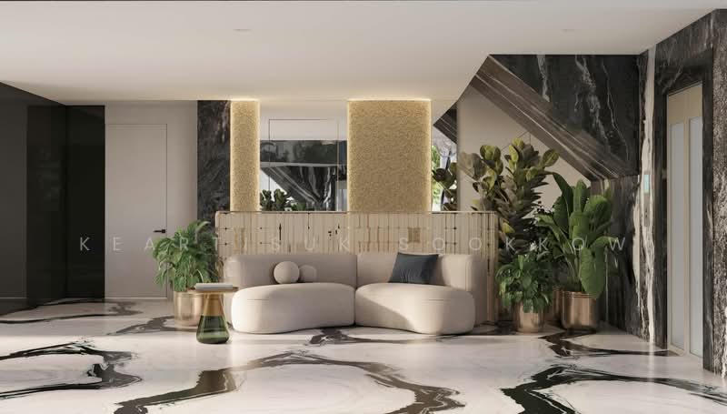 Andaman Riviera, Phuket, 331 Moo2 T.Cherngtalay A, Choeng Thale, Thalang, Phuket, 2 Bedrooms, 67 sqm, Condo For Sale, by Keartisuk Sookkow, 500454244 - DDproperty.com