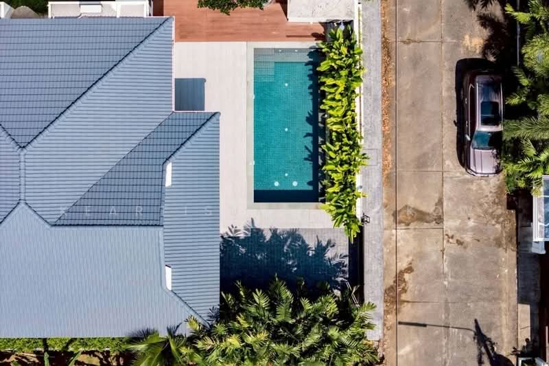 undefined, Phuket, Wichit, Muang Phuket, Phuket, 3 Bedrooms, 352 sqm, Single Detached House For Sale, by Keartisuk Sookkow, 500454247 - DDproperty.com
