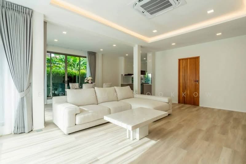 undefined, ภูเก็ต, วิชิต, เมืองภูเก็ต, ภูเก็ต, 352 ตร.ม., บ้านเดี่ยว ขาย, โดย Keartisuk Sookkow, 500454247 - DDproperty.com