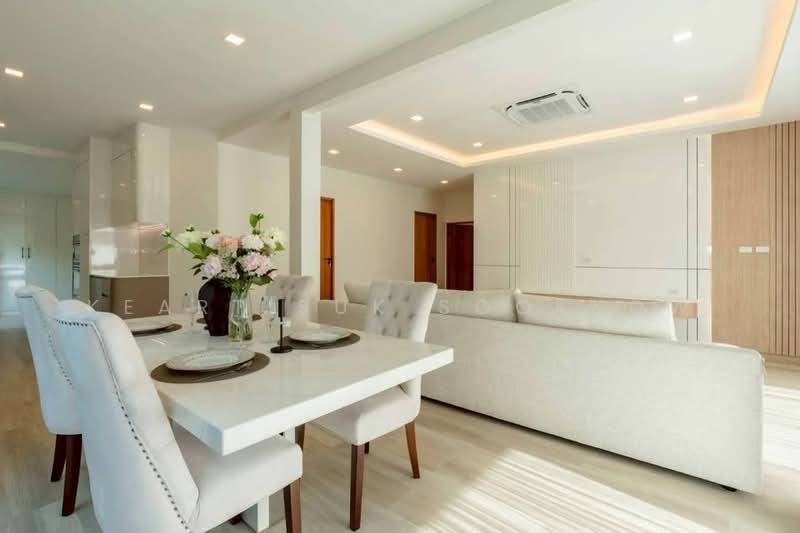 undefined, Phuket, Wichit, Muang Phuket, Phuket, 3 Bedrooms, 352 sqm, Single Detached House For Sale, by Keartisuk Sookkow, 500454247 - DDproperty.com