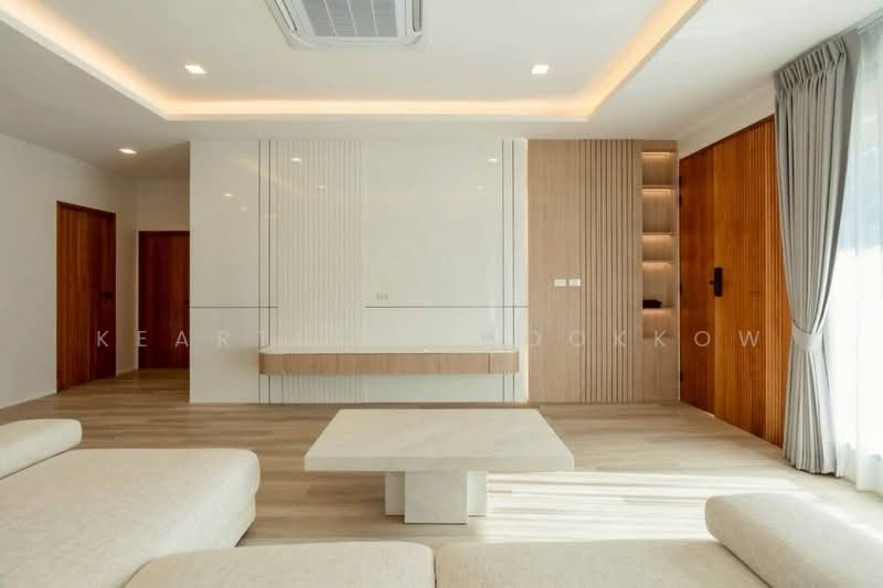 undefined, Phuket, Wichit, Muang Phuket, Phuket, 3 Bedrooms, 352 sqm, Single Detached House For Sale, by Keartisuk Sookkow, 500454247 - DDproperty.com