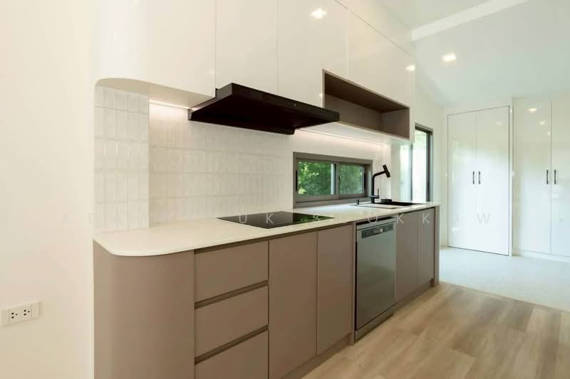 undefined, Phuket, Wichit, Muang Phuket, Phuket, 3 Bedrooms, 352 sqm, Single Detached House For Sale, by Keartisuk Sookkow, 500454247 - DDproperty.com