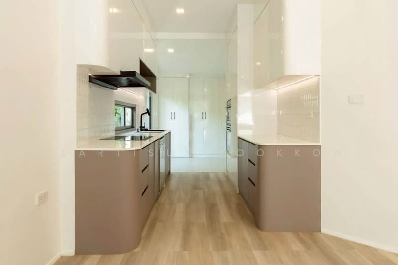 undefined, Phuket, Wichit, Muang Phuket, Phuket, 3 Bedrooms, 352 sqm, Single Detached House For Sale, by Keartisuk Sookkow, 500454247 - DDproperty.com