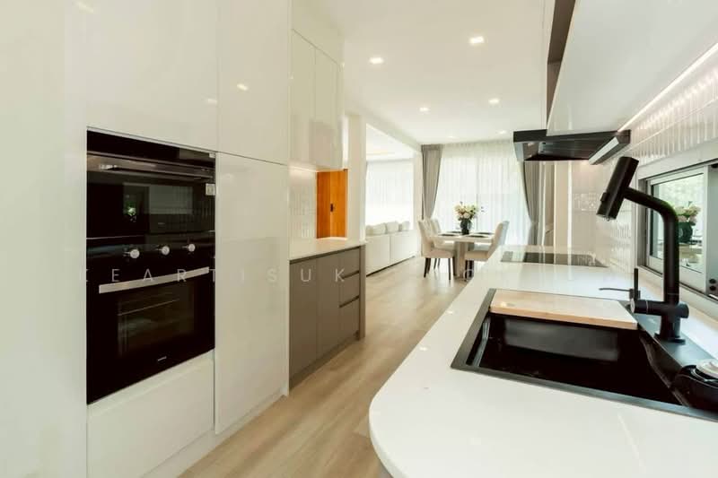 undefined, Phuket, Wichit, Muang Phuket, Phuket, 3 Bedrooms, 352 sqm, Single Detached House For Sale, by Keartisuk Sookkow, 500454247 - DDproperty.com