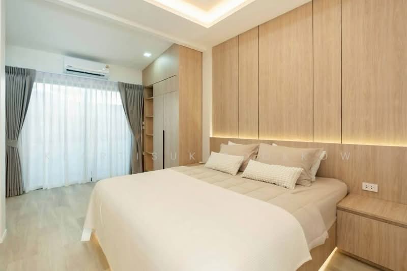 undefined, Phuket, Wichit, Muang Phuket, Phuket, 3 Bedrooms, 352 sqm, Single Detached House For Sale, by Keartisuk Sookkow, 500454247 - DDproperty.com