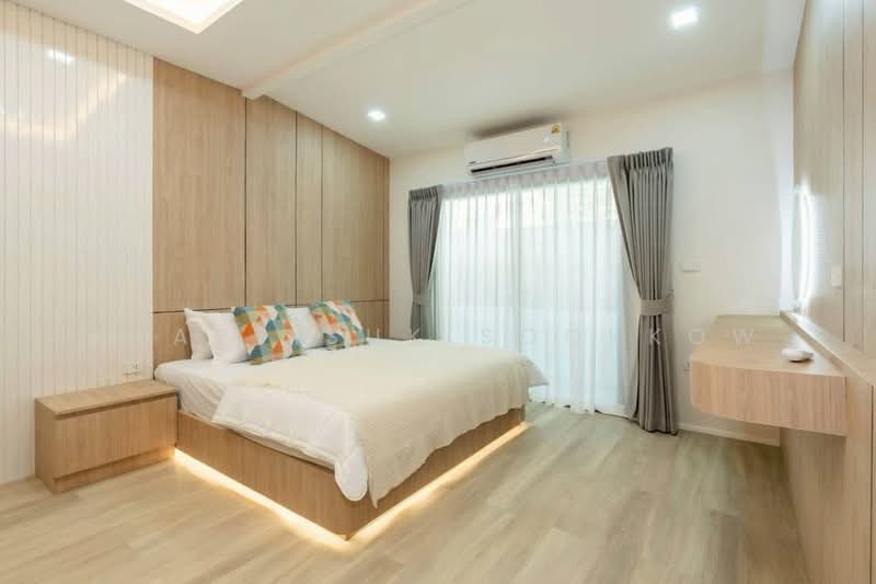 undefined, ภูเก็ต, วิชิต, เมืองภูเก็ต, ภูเก็ต, 352 ตร.ม., บ้านเดี่ยว ขาย, โดย Keartisuk Sookkow, 500454247 - DDproperty.com