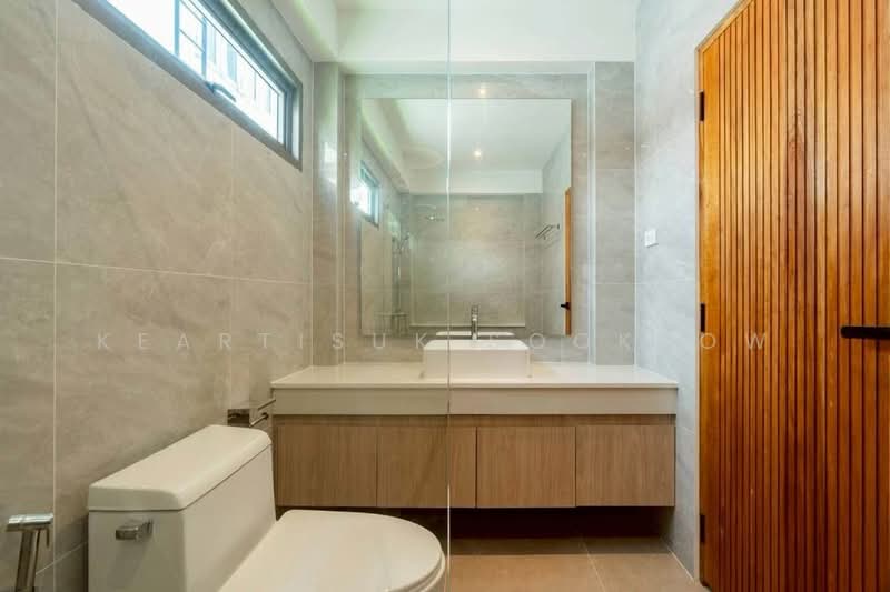 undefined, Phuket, Wichit, Muang Phuket, Phuket, 3 Bedrooms, 352 sqm, Single Detached House For Sale, by Keartisuk Sookkow, 500454247 - DDproperty.com
