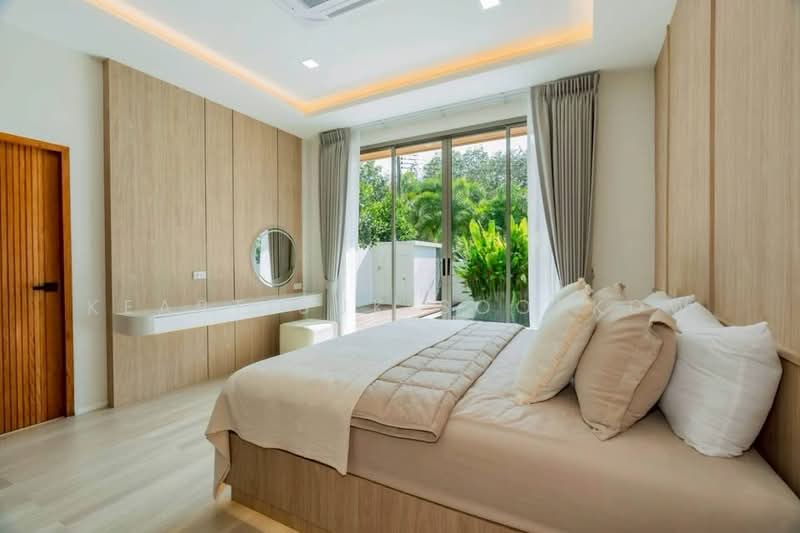 undefined, Phuket, Wichit, Muang Phuket, Phuket, 3 Bedrooms, 352 sqm, Single Detached House For Sale, by Keartisuk Sookkow, 500454247 - DDproperty.com