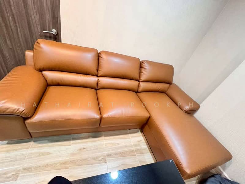 Country Complex Bangna, Bangkok, Sanpawut Road, Bang Na, Bangkok, 2 Bedrooms, 80 sqm, Condo For Rent, by Hathairat Rookphan, 500454251 - DDproperty.com