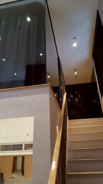 The Emporio Place, Bangkok, 93 Soi Sukhumvit 24, Sukhumvit Road, Khong Tan, Khlong Toei, Bangkok, 1 Bedroom, 90 sqm, Condo For Rent, by Hathairat Rookphan, 500454254 - DDproperty.com