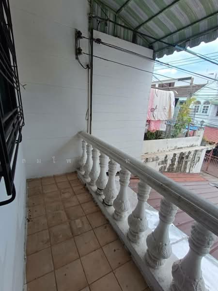นิรันดร์ สุขุมวิท101, Bangkok, Bang Chak, Phra Khanong, Bangkok, 3 Bedrooms, 88 sqm, Townhouse For Sale, by สมโพธิ เทศวิรัช, 500454256 - DDproperty.com