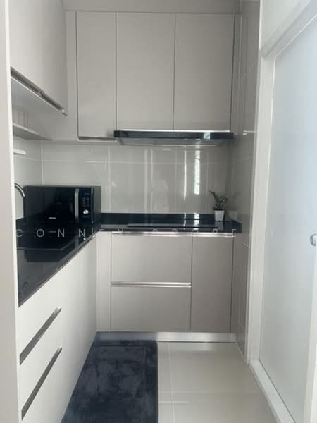 Nirvana Absolute Ekkamai-Ramintra, Bangkok, Soi Sukonthasawat 19, Lat Phrao, Bangkok, 4 Bedrooms, 230 sqm, Single Detached House For Sale, by Connex Property, 500454258 - DDproperty.com