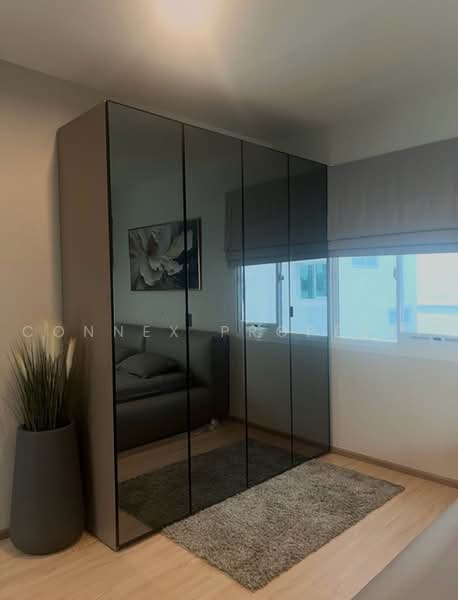 Nirvana Absolute Ekkamai-Ramintra, Bangkok, Soi Sukonthasawat 19, Lat Phrao, Bangkok, 4 Bedrooms, 230 sqm, Single Detached House For Sale, by Connex Property, 500454258 - DDproperty.com