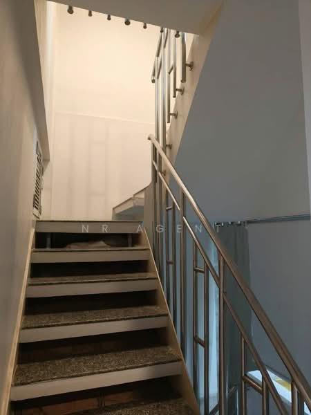 Merit Place Ladprao 87, Bangkok, Soi Ladprao 87, Wang Thonglang, Bangkok, 3 Bedrooms, 230 sqm, Townhouse For Sale, by NR AGENT, 500454268 - DDproperty.com