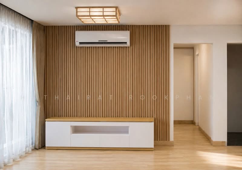 Prima Srinagarindra Condo : พรีมา ศรีนครินทร์, กรุงเทพ, ศรีนครินทร์, สวนหลวง, กรุงเทพ, 48 ตร.ม., คอนโด ขาย, โดย Hathairat Rookphan, 500454272 - DDproperty.com